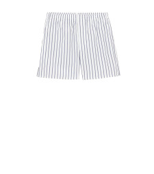 [AMI] Shorts SS26 USO806.CO0220A074
