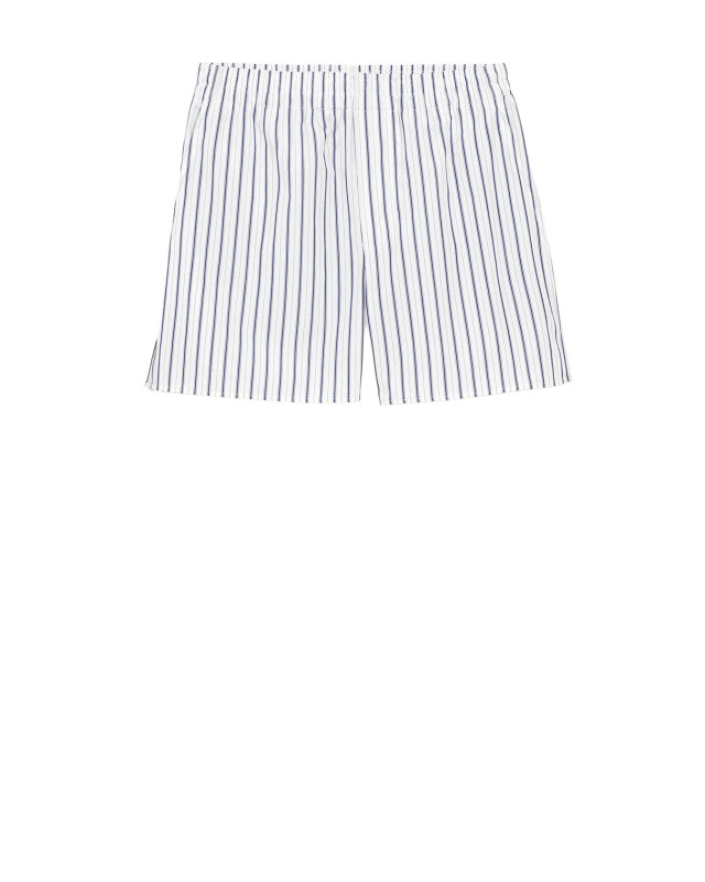 [AMI] Shorts SS26 USO806.CO0220A074