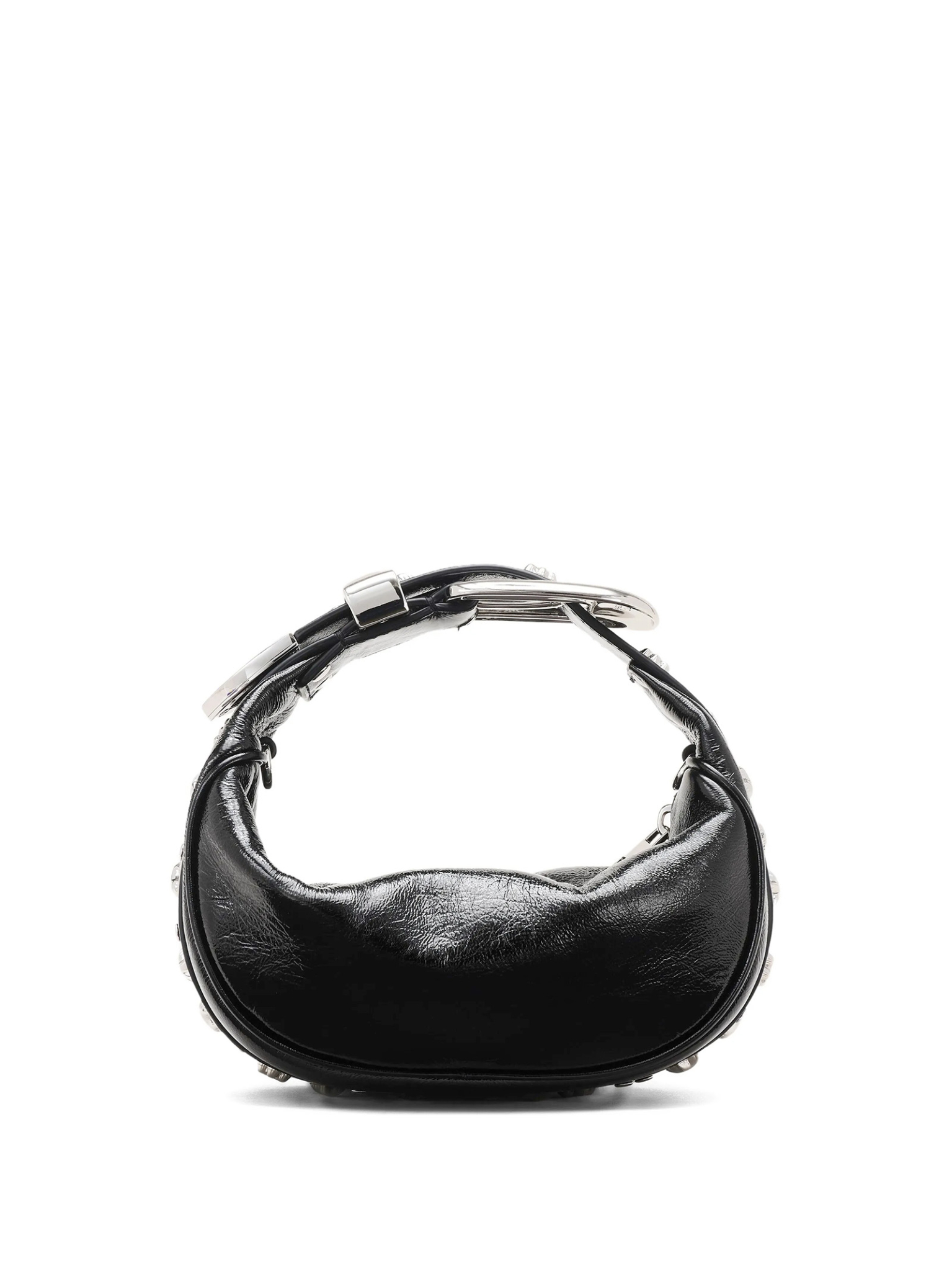 [Marc Jacobs] Shoulder bag SS26 2R5HSC011H01001