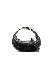 [Marc Jacobs] Shoulder bag SS26 2R5HSC011H01001