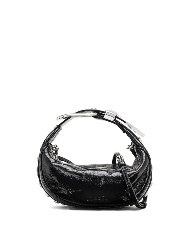 [Marc Jacobs] Shoulder bag SS26 2R5HSC011H01001