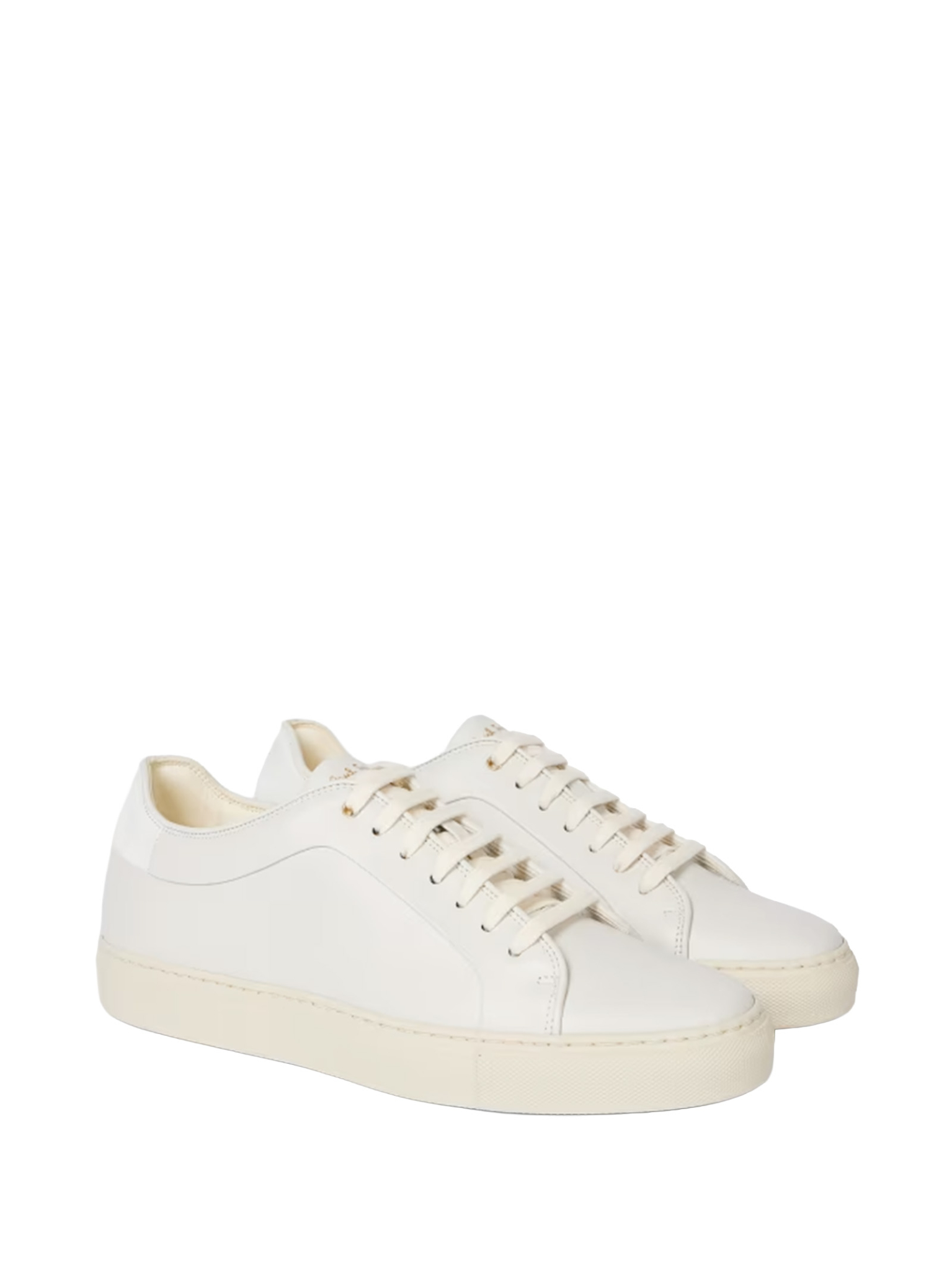 [Paul Smith] Sneakers SS26 M1S-BSX01-NGTO06