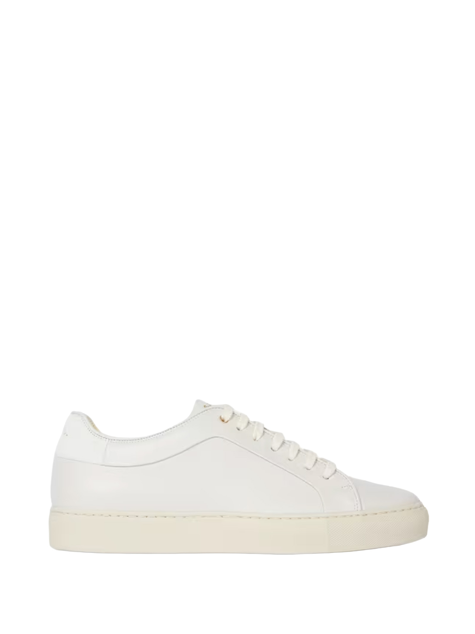[Paul Smith] Sneakers SS26 M1S-BSX01-NGTO06