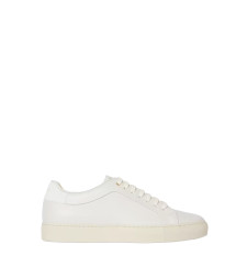 [Paul Smith] Sneakers SS26 M1S-BSX01-NGTO06
