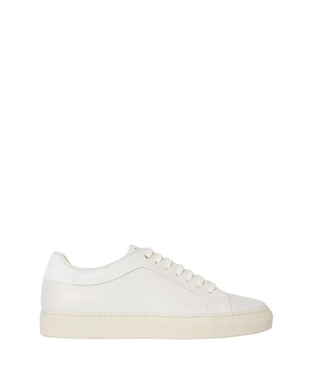 [Paul Smith] Sneakers SS26 M1S-BSX01-NGTO06