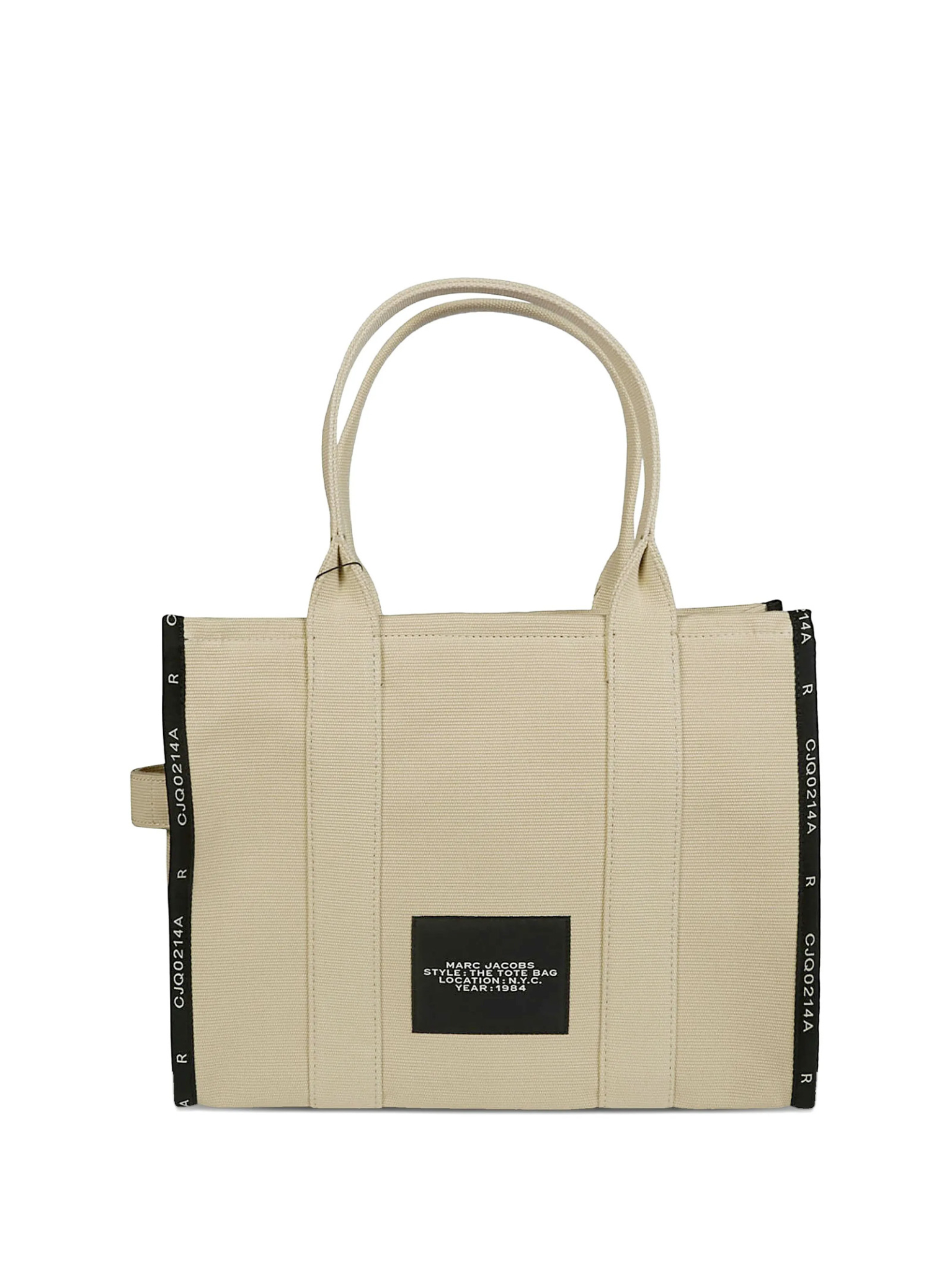 [Marc Jacobs] Tote bag SS26 M0017048263