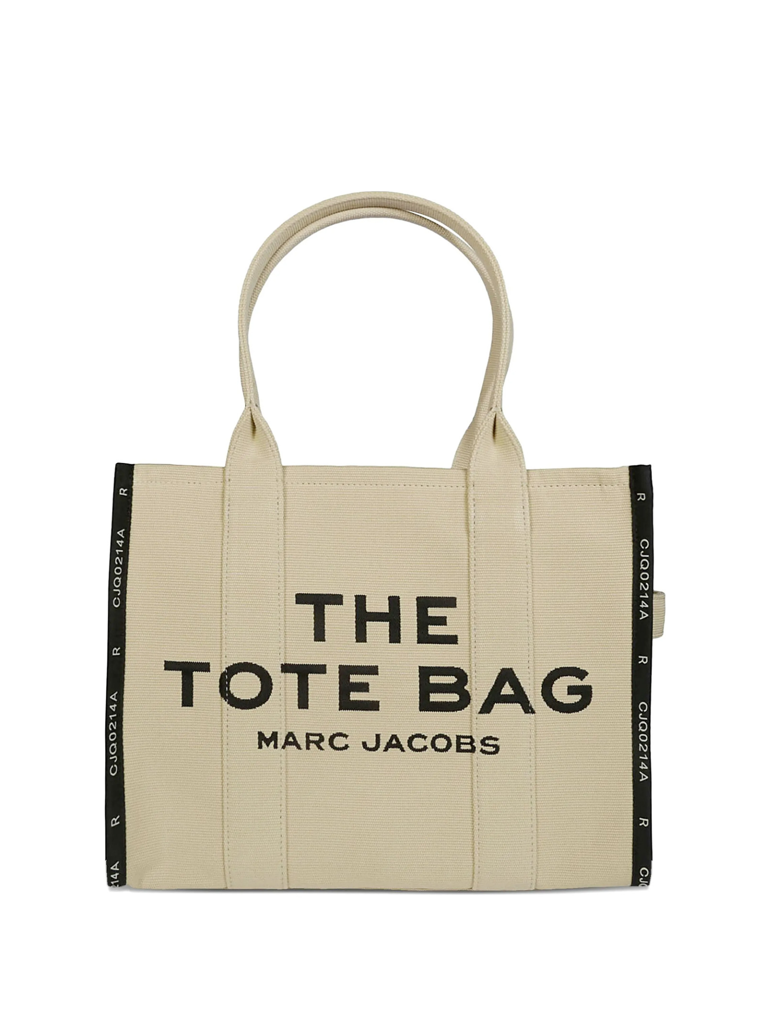 [Marc Jacobs] Tote bag SS26 M0017048263
