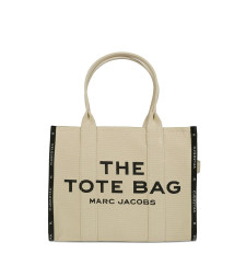 [Marc Jacobs] Tote bag SS26 M0017048263