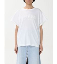 [PINKO] T-shirts Short Sleeve SS25 104605A2D1 Z05