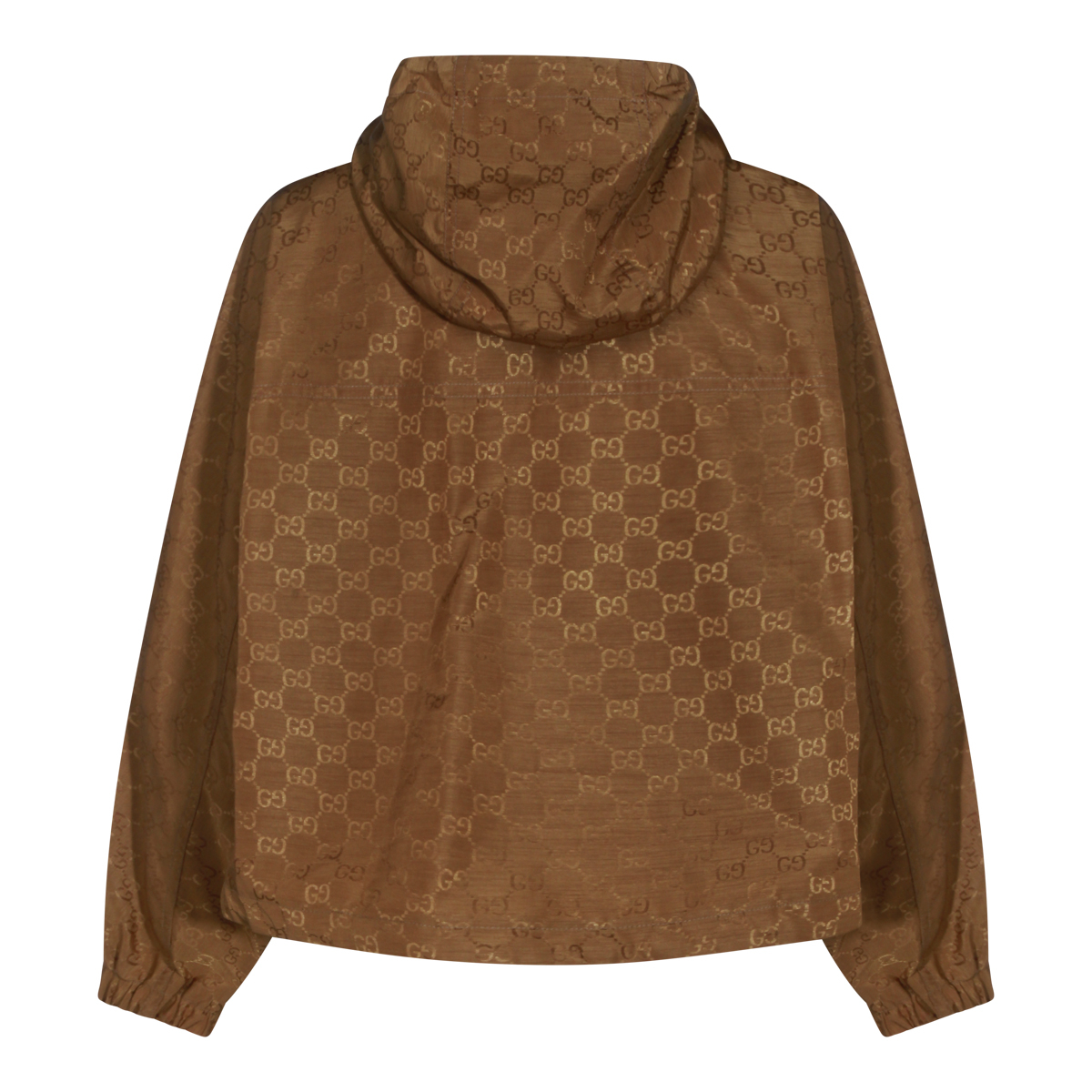 [Gucci] Casual Jacket SS26 852299ZAUC02709