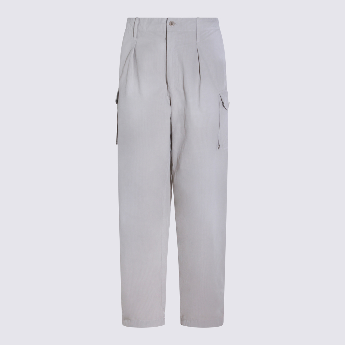 [Maison Margiela] Trousers SS26 S50KA0708M35685115