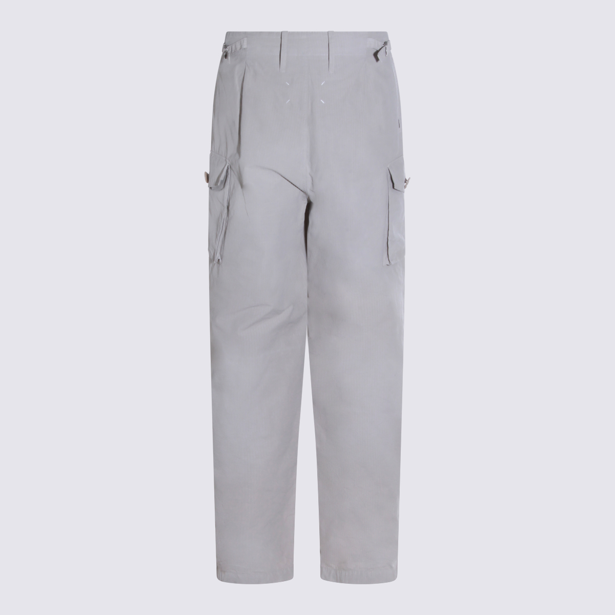 [Maison Margiela] Trousers SS26 S50KA0708M35685115