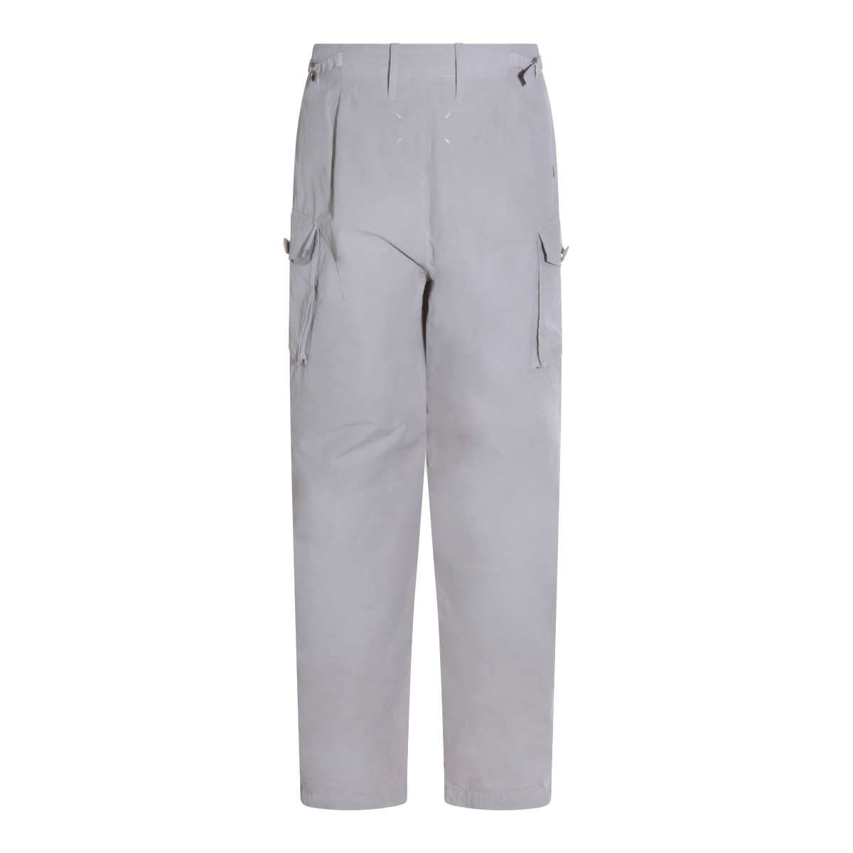 [Maison Margiela] Trousers SS26 S50KA0708M35685115