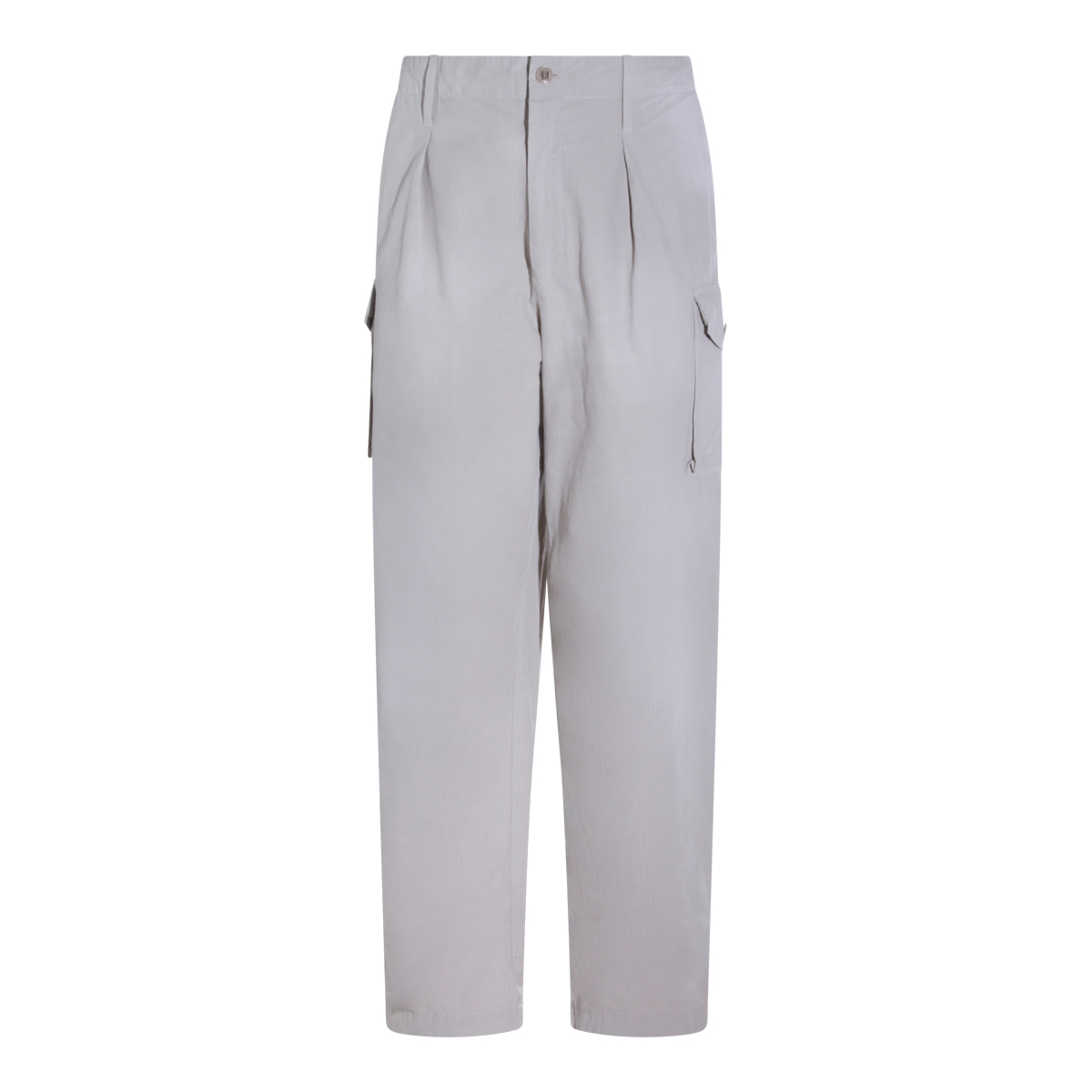 [Maison Margiela] Trousers SS26 S50KA0708M35685115