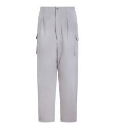 [Maison Margiela] Trousers SS26 S50KA0708M35685115