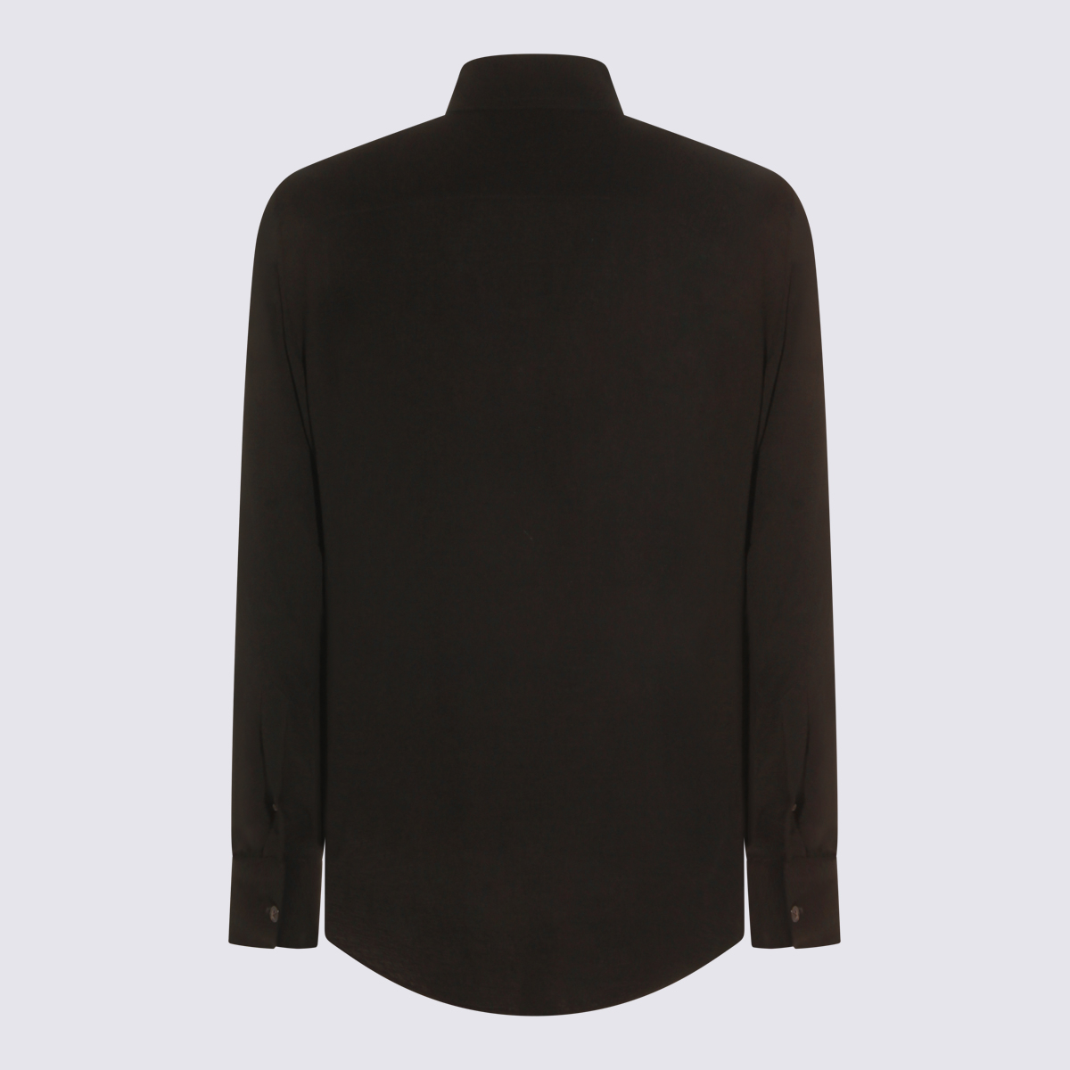[Vivienne Westwood] Shirts Long Sleeve SS26 2401004GW01EMN405