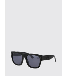 [Dsquared2] Sunglasses SS26 ICON0004/S 003T4
