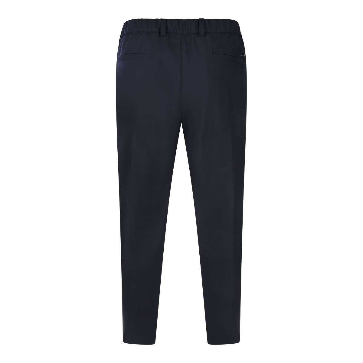 [Herno] Trousers SS26 PT000163U128089200