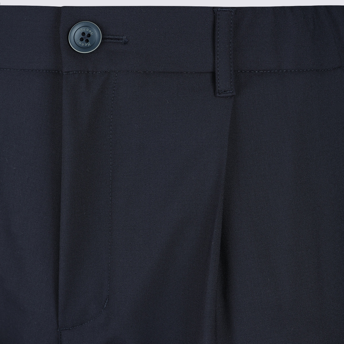 [Herno] Trousers SS26 PT000163U128089200