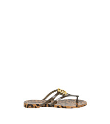 [Dolce & Gabbana] Sandals SS26 CW2418AY850YH13M