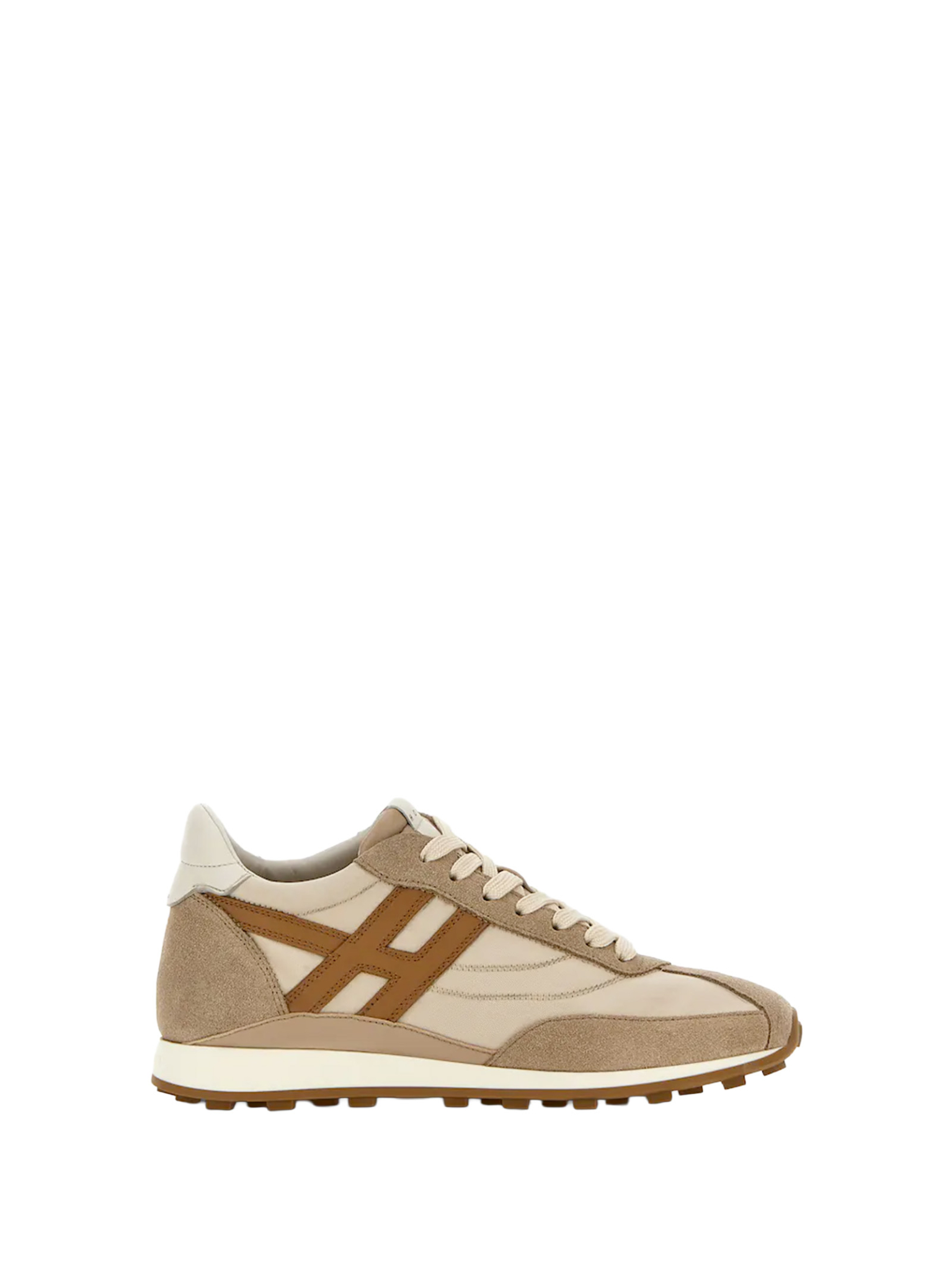 [Hogan] Sneakers SS26 HXW6990GA20UZA0FEA