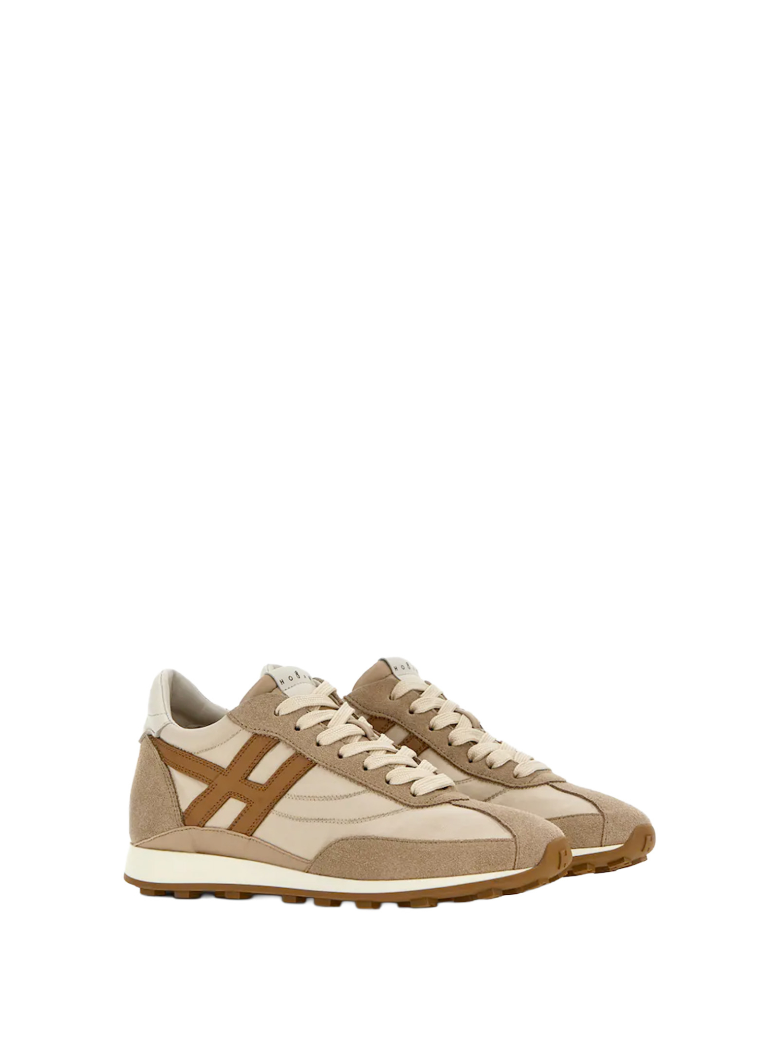 [Hogan] Sneakers SS26 HXW6990GA20UZA0FEA