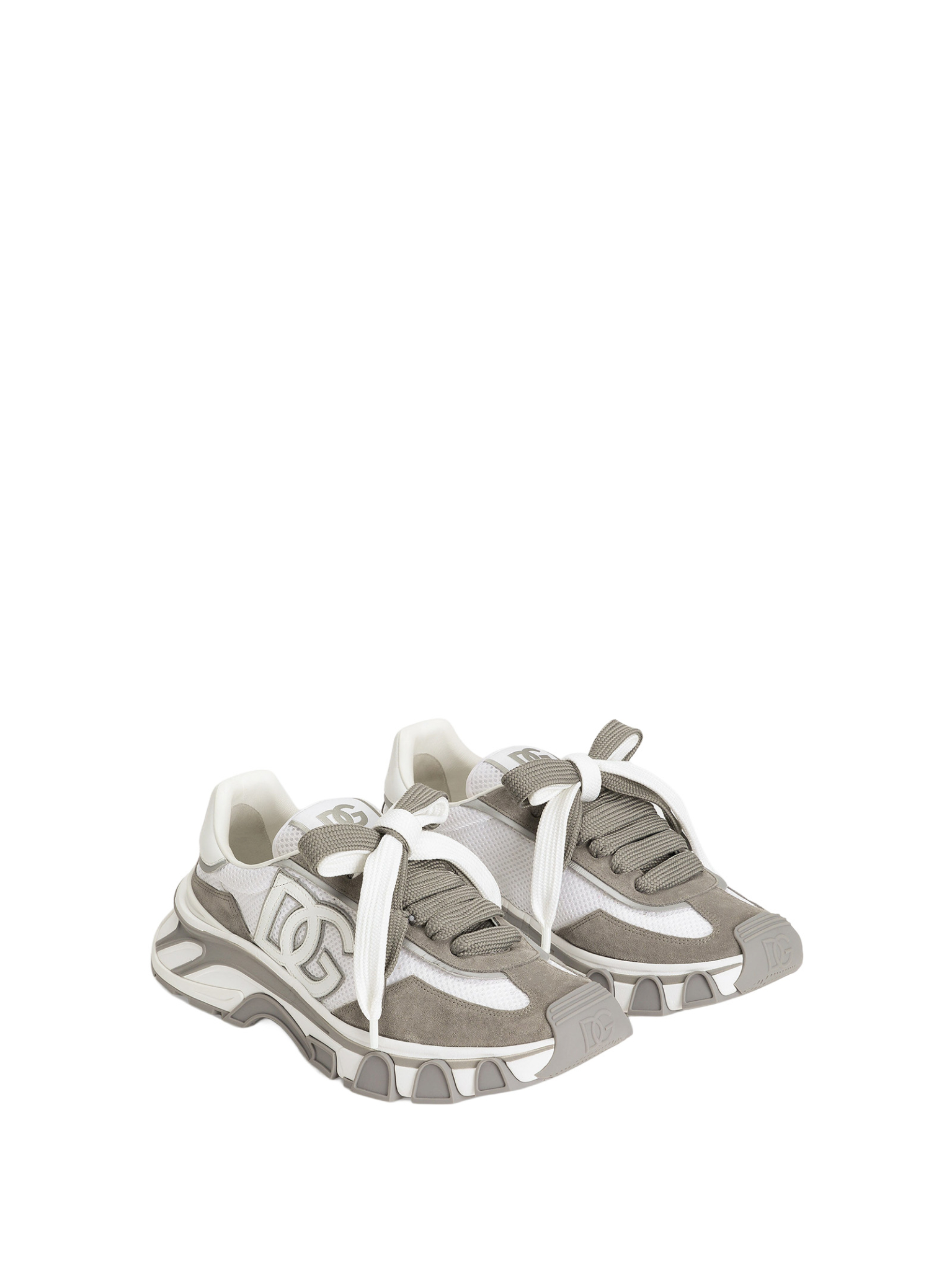 [Dolce & Gabbana] Sneakers SS26 CS2403A02088B932