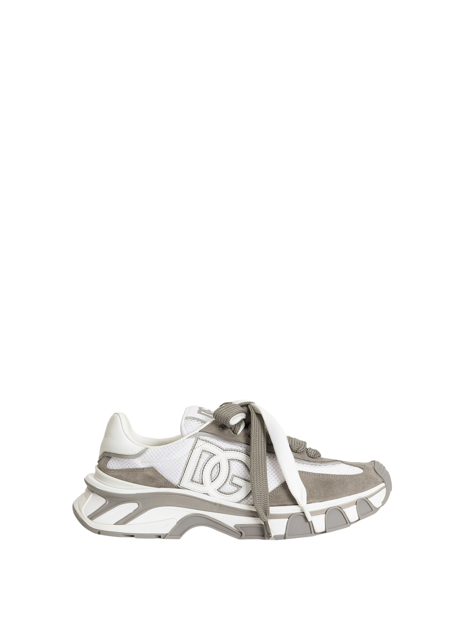 [Dolce & Gabbana] Sneakers SS26 CS2403A02088B932