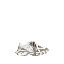 [Dolce & Gabbana] Sneakers SS26 CS2403A02088B932