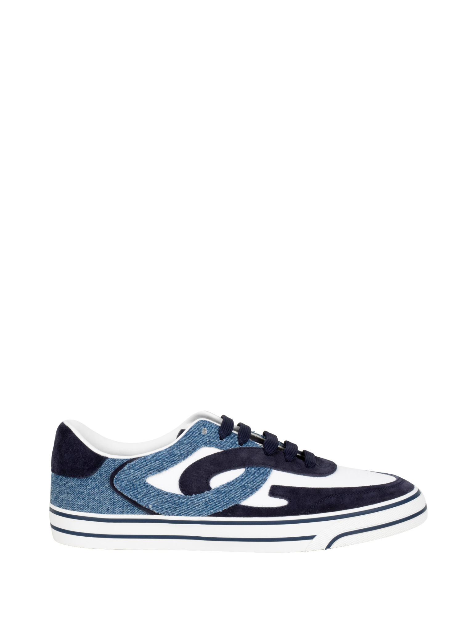 [Dolce & Gabbana] Sneakers SS26 CS2385AY7998B960