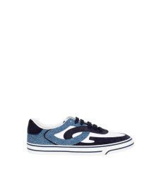 [Dolce & Gabbana] Sneakers SS26 CS2385AY7998B960