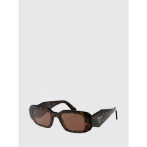 [Prada] Sunglasses SS26 0PR17WS 2AU03U