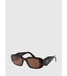 [Prada] Sunglasses SS26 0PR17WS 2AU03U