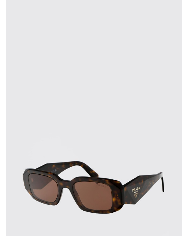[Prada] Sunglasses SS26 0PR17WS 2AU03U