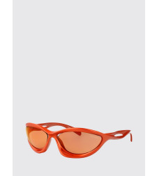 [Prada] Sunglasses SS26 0PRA23S 15V50H