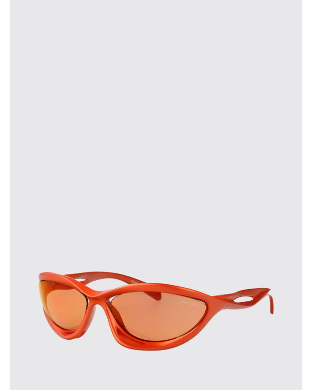 [Prada] Sunglasses SS26 0PRA23S 15V50H