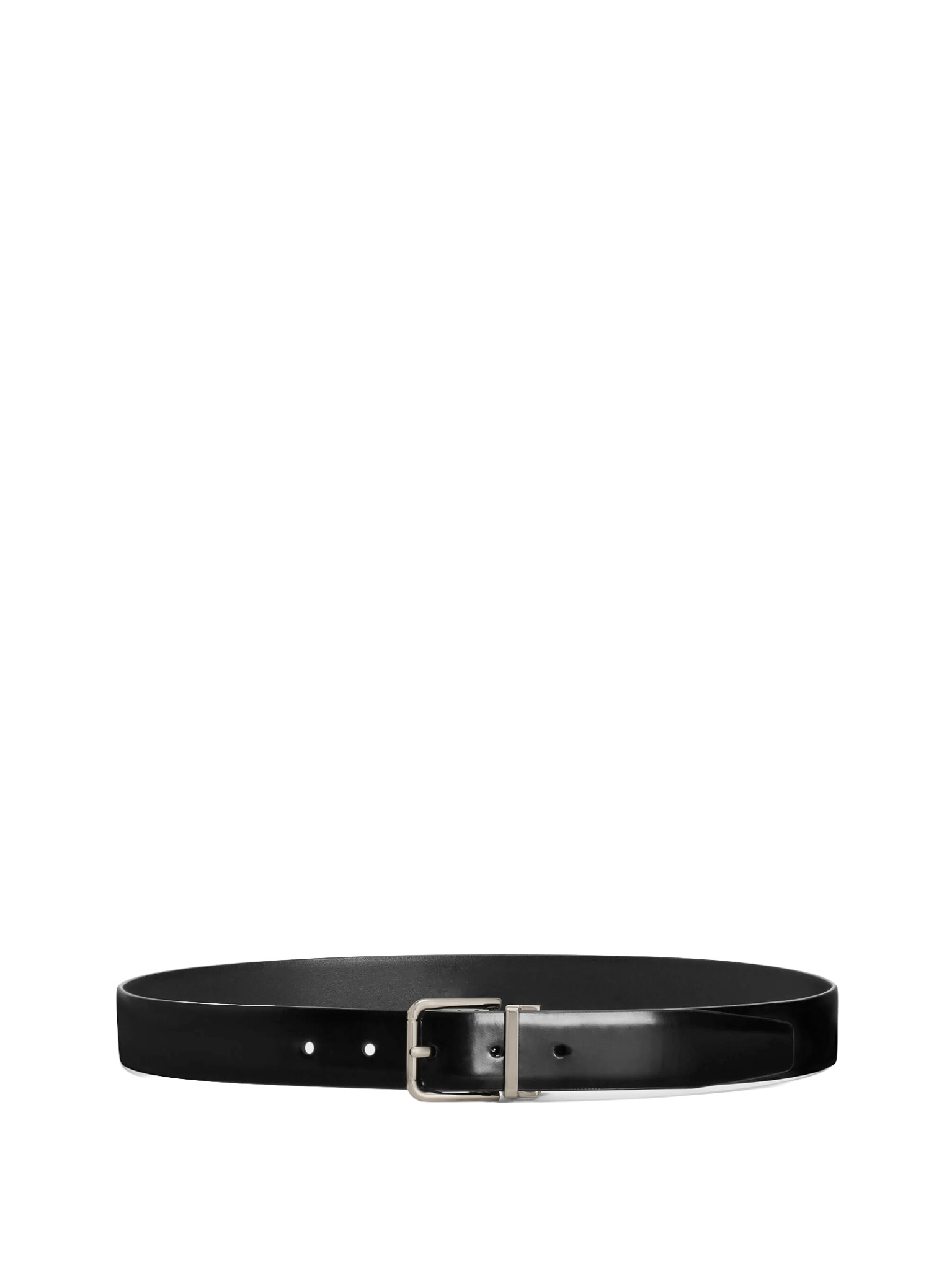 [Dolce & Gabbana] Belt SS26 BC4703AI93580999