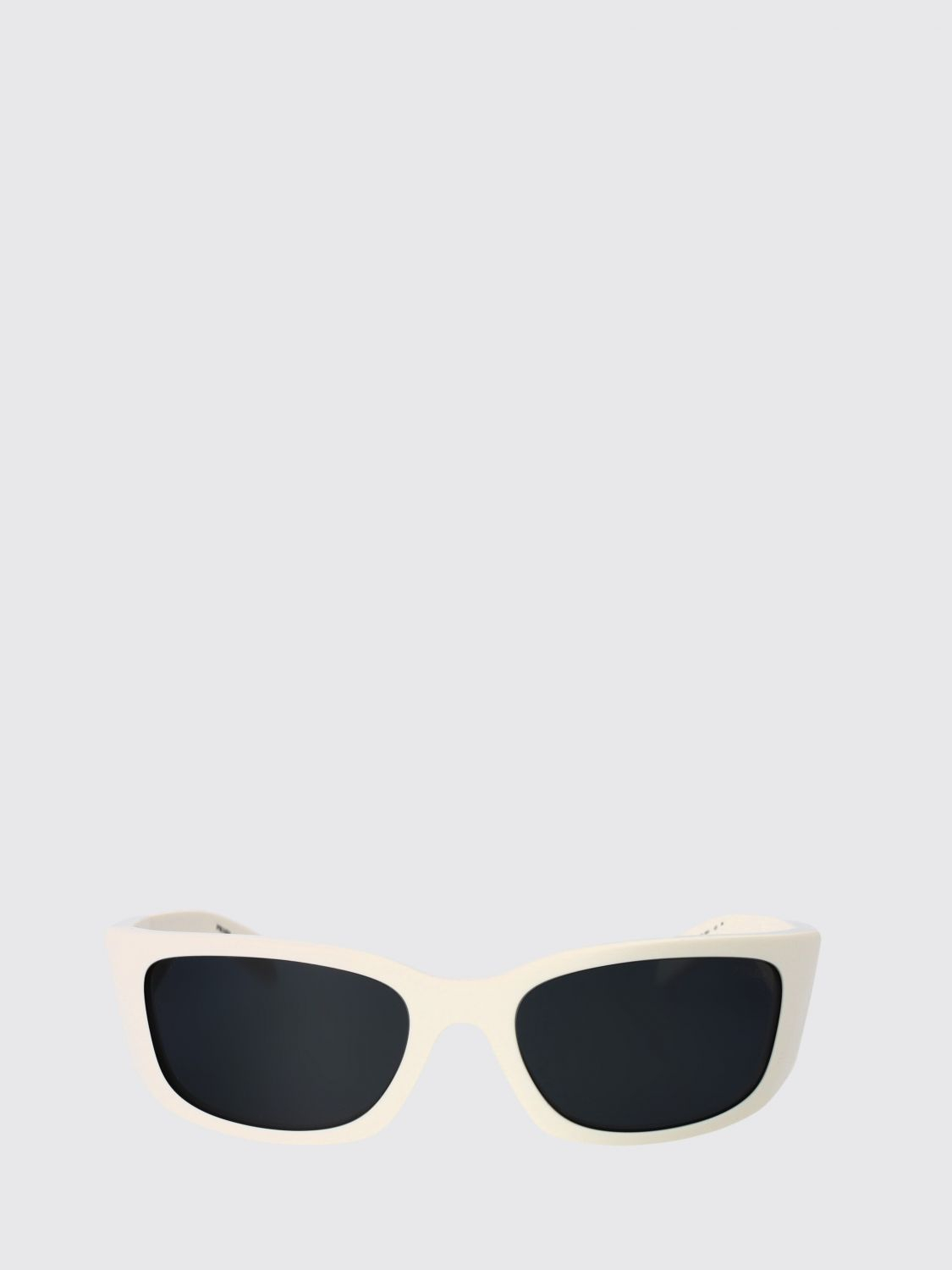 [Prada] Sunglasses SS26 0PRA14S 1425S0