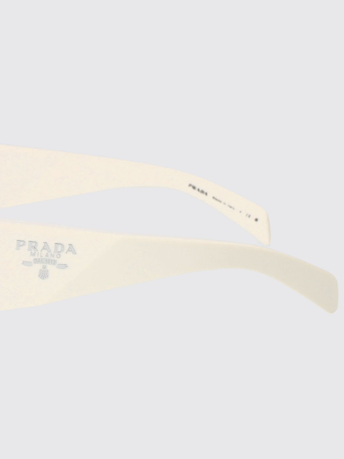 [Prada] Sunglasses SS26 0PRA14S 1425S0