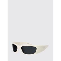 [Prada] Sunglasses SS26 0PRA14S 1425S0