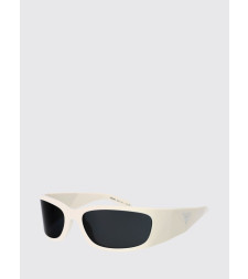 [Prada] Sunglasses SS26 0PRA14S 1425S0