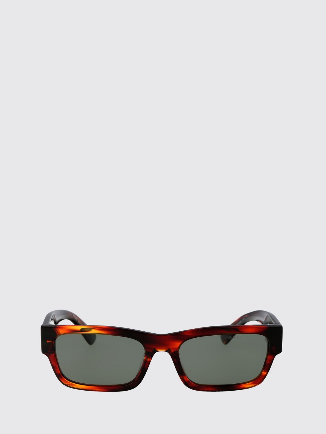 [Prada] Sunglasses SS26 0PRA03S 13O03R