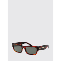 [Prada] Sunglasses SS26 0PRA03S 13O03R