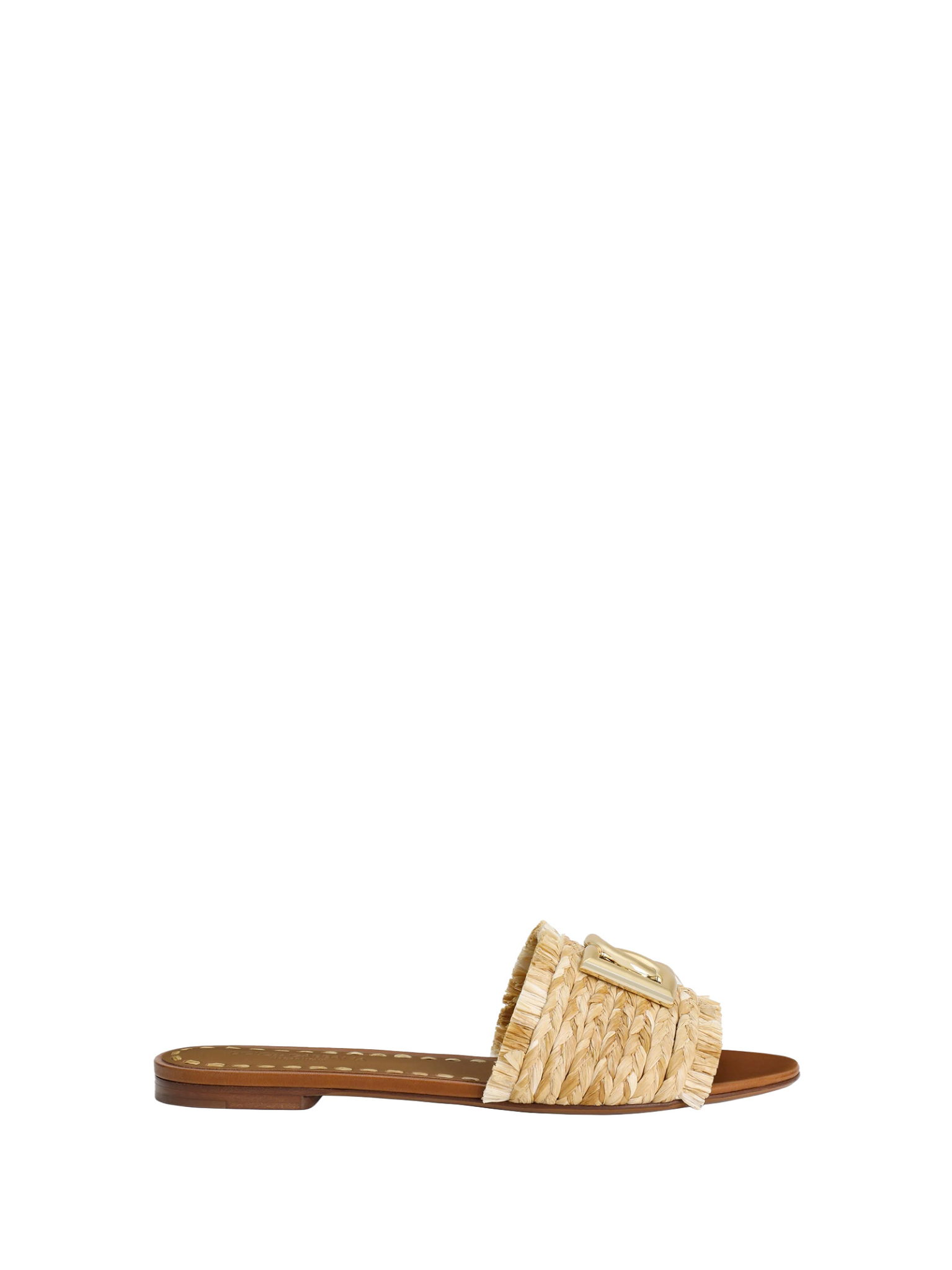 [Dolce & Gabbana] Sandals SS26 CQ0646AN2178B218