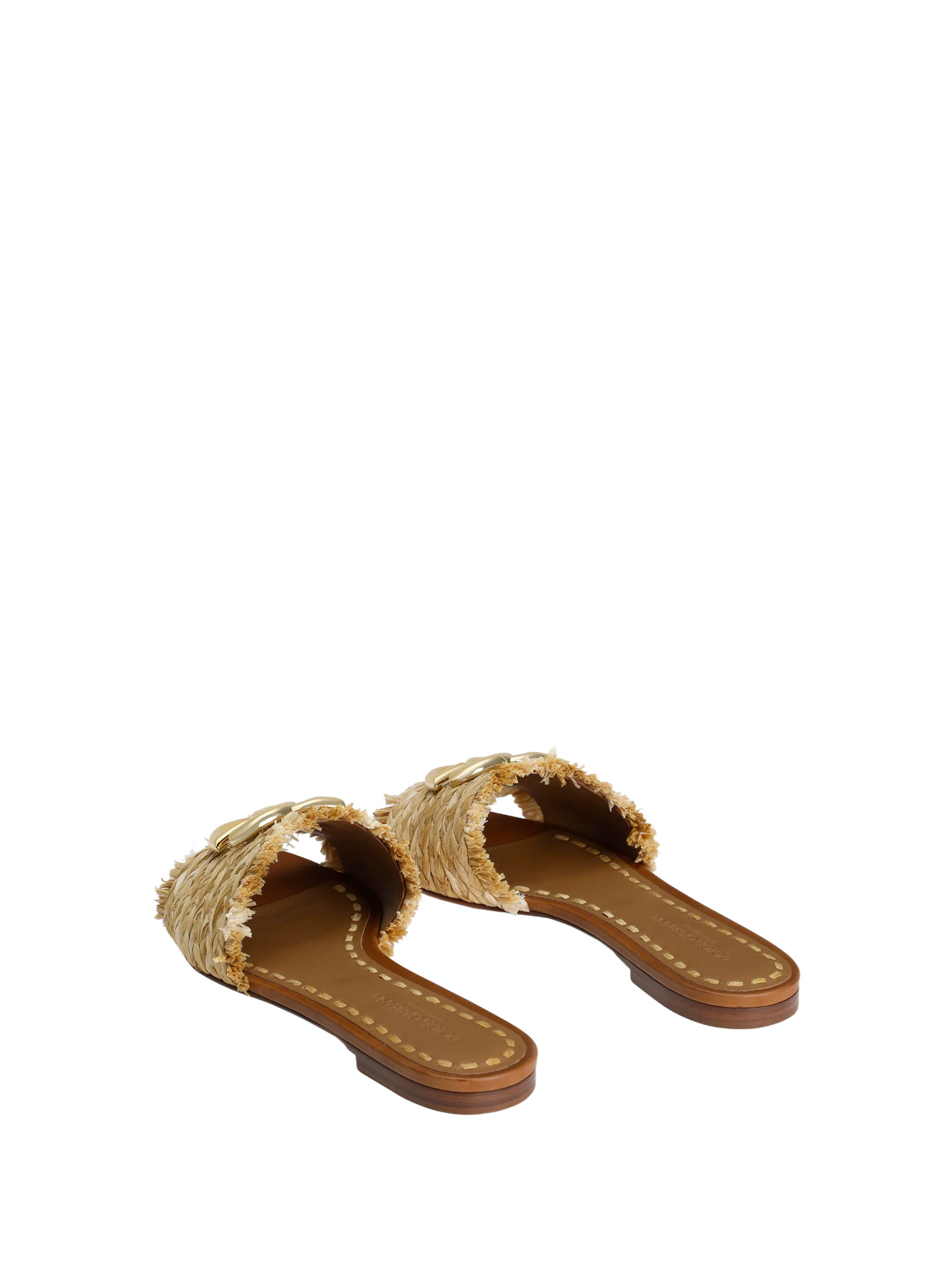 [Dolce & Gabbana] Sandals SS26 CQ0646AN2178B218