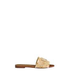 [Dolce & Gabbana] Sandals SS26 CQ0646AN2178B218
