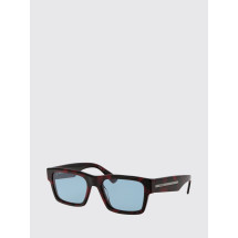 [Prada] Sunglasses SS26 0PR25ZS 18I04D