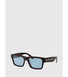 [Prada] Sunglasses SS26 0PR25ZS 18I04D
