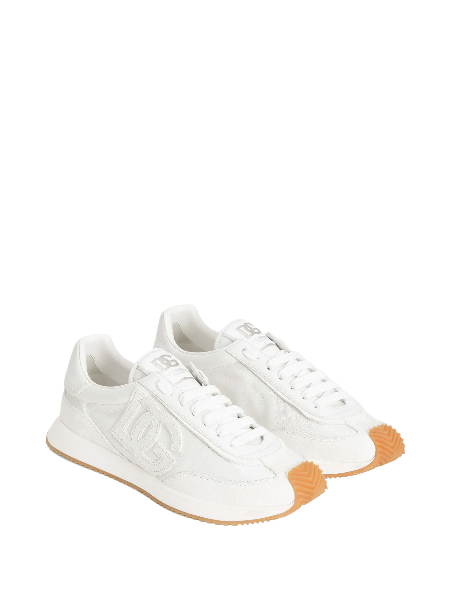 [Dolce & Gabbana] Sneakers SS26 CS2288A012489642