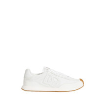 [Dolce & Gabbana] Sneakers SS26 CS2288A012489642